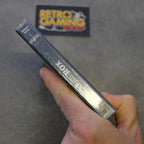 Vendita Rox Nuovo - Retrogaming Shop