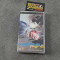 Vendita Wipeout Pure - Retrogaming Shop