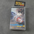 Vendita Wipeout Pure - Retrogaming Shop