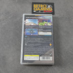 Vendita Wipeout Pure - Retrogaming Shop
