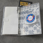Vendita Wipeout Pure - Retrogaming Shop