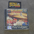 Vendita Paradise Casino Nuovo - Retrogaming Shop