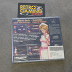 Vendita Paradise Casino Nuovo - Retrogaming Shop