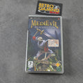 Vendita Medievil Resurrection - Retrogaming Shop