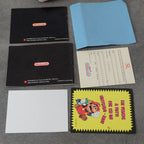 Vendita Game Boy Mattel - Retrogaming Shop