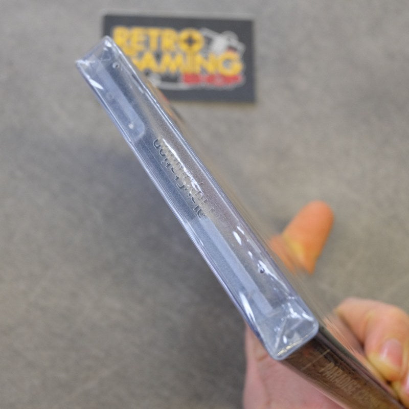 Vendita Paradise Casino Nuovo - Retrogaming Shop