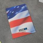 Vendita Full Throttle All-american Racing - Retrogaming Shop