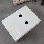Vendita Game Boy Mattel - Retrogaming Shop