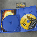 Vendita Devil May Cry 2 - Retrogaming Shop