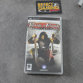 Vendita Prince of Persia Revelations - Retrogaming Shop