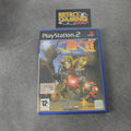 Vendita Jak 2 Renegade - Retrogaming Shop