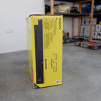 Vendita Playstation 2 Slim - Retrogaming Shop