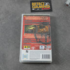 Vendita Prince of Persia Revelations - Retrogaming Shop