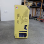 Vendita Playstation 2 Slim - Retrogaming Shop