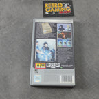 Vendita Crisis Core Final Fantasy 7 - Retrogaming Shop