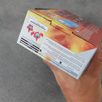 Vendita Nintendo 2DS Pokemon Sun Nuovo - Retrogaming Shop