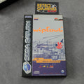 Vendita Wipeout - Retrogaming Shop