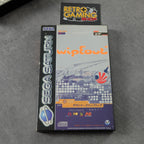 Vendita Wipeout - Retrogaming Shop