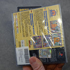 Vendita Bear in The Big Blue House Nuovo - Retrogaming Shop