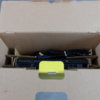 Vendita Playstation 2 Slim - Retrogaming Shop