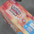 Vendita Nintendo 2DS Pokemon Sun Nuovo - Retrogaming Shop