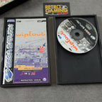 Vendita Wipeout - Retrogaming Shop