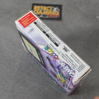 Vendita Game Boy Color Trasparente - Retrogaming Shop