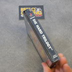 Vendita Die Hard Trilogy - Retrogaming Shop