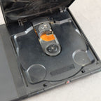 Vendita Playstation 2 Slim - Retrogaming Shop