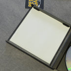 Vendita Die Hard Trilogy - Retrogaming Shop