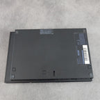 Vendita Playstation 2 Slim - Retrogaming Shop