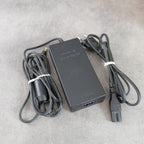 Vendita Playstation 2 Slim - Retrogaming Shop