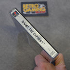 Vendita Chase The Express - Retrogaming Shop