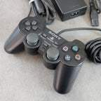 Vendita Playstation 2 Slim - Retrogaming Shop