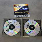 Vendita Chase The Express - Retrogaming Shop