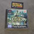 Vendita International Superstar Soccer - Retrogaming Shop