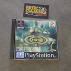 Vendita International Superstar Soccer - Retrogaming Shop