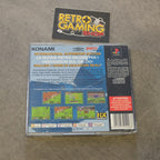 Vendita International Superstar Soccer - Retrogaming Shop