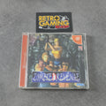 Vendita Zombie Revenge - Retrogaming Shop