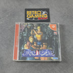 Vendita Zombie Revenge - Retrogaming Shop