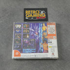 Vendita Zombie Revenge - Retrogaming Shop