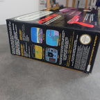 Vendita Nes Action Set Mattel - Retrogaming Shop