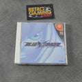 Vendita Blue Stinger - Retrogaming Shop