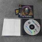 Vendita Oddworld Abe’s Oddysee - Retrogaming Shop