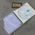 Vendita Blue Stinger - Retrogaming Shop