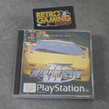 Vendita The Need For Speed 3 Hot Pursuit - Retrogaming Shop