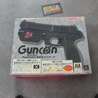 Vendita Guncon Namco - Retrogaming Shop