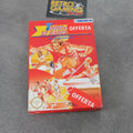 Vendita Track & Field In Barcelona - Retrogaming Shop