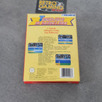 Vendita Track & Field In Barcelona - Retrogaming Shop