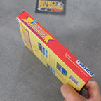 Vendita Track & Field In Barcelona - Retrogaming Shop